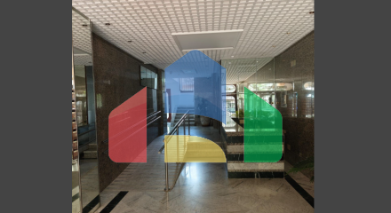 Квартира на среднем этаже на продажу в Марбелье с туристической лицензией