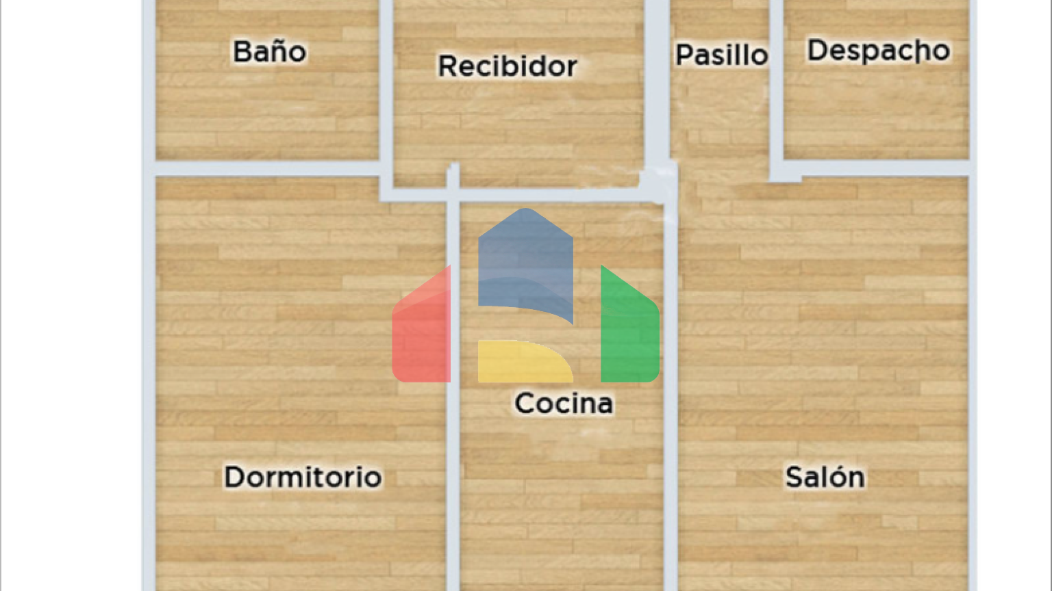 Ваш дом у моря: светлая квартира на первой линии набережной Марбельи с бассейнами и видами