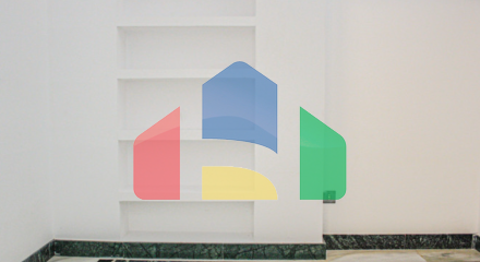 Ваш дом у моря: светлая квартира на первой линии набережной Марбельи с бассейнами и видами