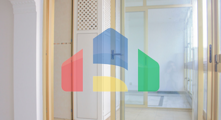 Ваш дом у моря: светлая квартира на первой линии набережной Марбельи с бассейнами и видами