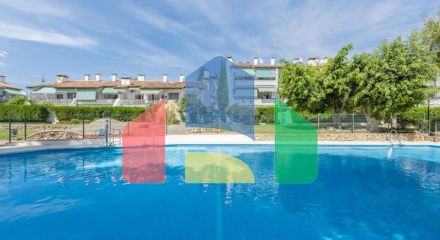 Ground Floor Apartment for sale in Nagüeles, Golden Mile, Marbella