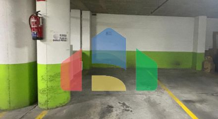 Пентхаус в Марбелья ID NA0836 Пентхаус в Марбелья ID NA0836