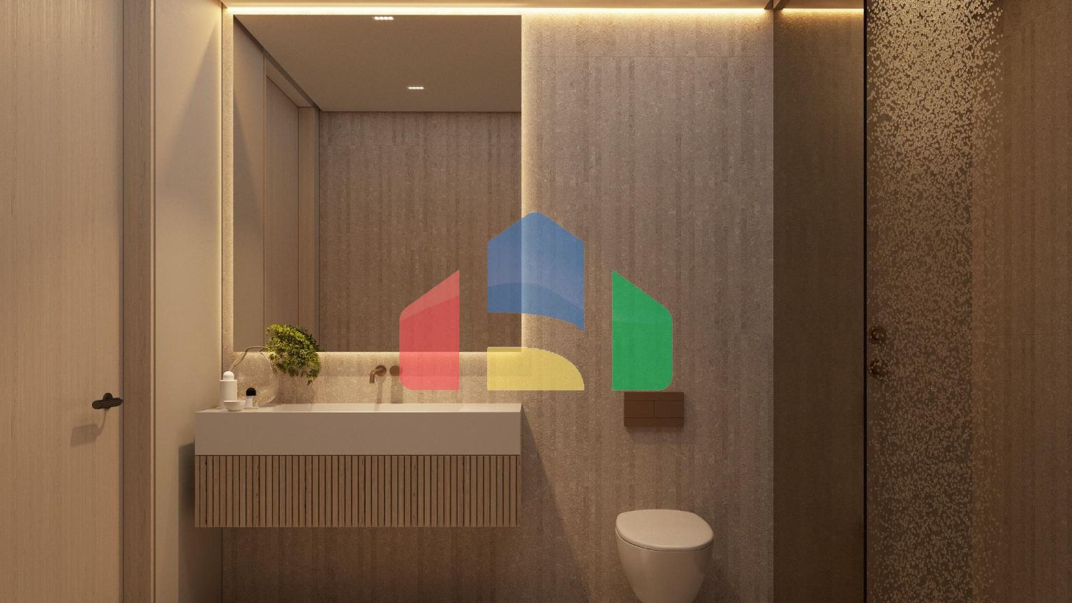 ВЕЛИКОЛЕПНАЯ ВИЛЛА КЛАССА ЛЮКС В НЕПОСРЕДСТВЕННОЙ БЛИЗОСТИ ОТ МАРБЕЛЬИ