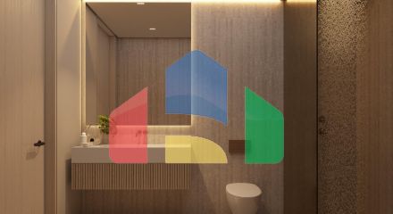 ВЕЛИКОЛЕПНАЯ ВИЛЛА КЛАССА ЛЮКС В НЕПОСРЕДСТВЕННОЙ БЛИЗОСТИ ОТ МАРБЕЛЬИ ВЕЛИКОЛЕПНАЯ ВИЛЛА КЛАССА ЛЮКС В НЕПОСРЕДСТВЕННОЙ БЛИЗОСТИ ОТ МАРБЕЛЬИ