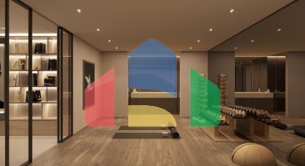 ВЕЛИКОЛЕПНАЯ ВИЛЛА КЛАССА ЛЮКС В НЕПОСРЕДСТВЕННОЙ БЛИЗОСТИ ОТ МАРБЕЛЬИ ВЕЛИКОЛЕПНАЯ ВИЛЛА КЛАССА ЛЮКС В НЕПОСРЕДСТВЕННОЙ БЛИЗОСТИ ОТ МАРБЕЛЬИ