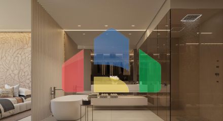 ВЕЛИКОЛЕПНАЯ ВИЛЛА КЛАССА ЛЮКС В НЕПОСРЕДСТВЕННОЙ БЛИЗОСТИ ОТ МАРБЕЛЬИ ВЕЛИКОЛЕПНАЯ ВИЛЛА КЛАССА ЛЮКС В НЕПОСРЕДСТВЕННОЙ БЛИЗОСТИ ОТ МАРБЕЛЬИ