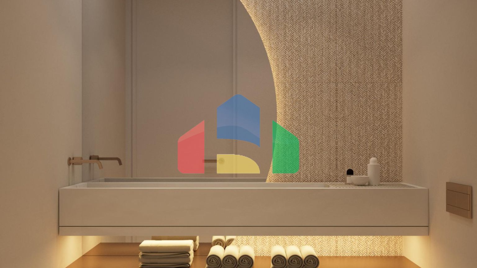 ВЕЛИКОЛЕПНАЯ ВИЛЛА КЛАССА ЛЮКС В НЕПОСРЕДСТВЕННОЙ БЛИЗОСТИ ОТ МАРБЕЛЬИ