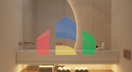 ВЕЛИКОЛЕПНАЯ ВИЛЛА КЛАССА ЛЮКС В НЕПОСРЕДСТВЕННОЙ БЛИЗОСТИ ОТ МАРБЕЛЬИ ВЕЛИКОЛЕПНАЯ ВИЛЛА КЛАССА ЛЮКС В НЕПОСРЕДСТВЕННОЙ БЛИЗОСТИ ОТ МАРБЕЛЬИ