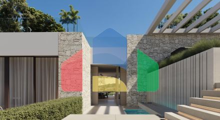 ВЕЛИКОЛЕПНАЯ ВИЛЛА КЛАССА ЛЮКС В НЕПОСРЕДСТВЕННОЙ БЛИЗОСТИ ОТ МАРБЕЛЬИ ВЕЛИКОЛЕПНАЯ ВИЛЛА КЛАССА ЛЮКС В НЕПОСРЕДСТВЕННОЙ БЛИЗОСТИ ОТ МАРБЕЛЬИ