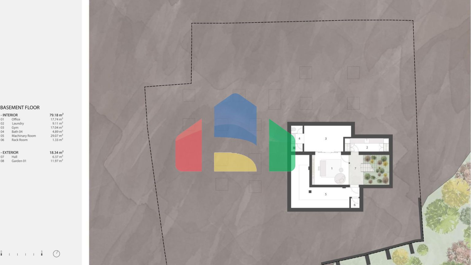 ВЕЛИКОЛЕПНАЯ ВИЛЛА КЛАССА ЛЮКС В НЕПОСРЕДСТВЕННОЙ БЛИЗОСТИ ОТ МАРБЕЛЬИ