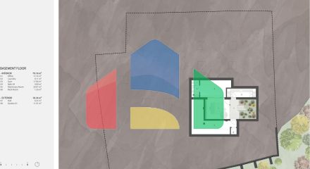 ВЕЛИКОЛЕПНАЯ ВИЛЛА КЛАССА ЛЮКС В НЕПОСРЕДСТВЕННОЙ БЛИЗОСТИ ОТ МАРБЕЛЬИ ВЕЛИКОЛЕПНАЯ ВИЛЛА КЛАССА ЛЮКС В НЕПОСРЕДСТВЕННОЙ БЛИЗОСТИ ОТ МАРБЕЛЬИ