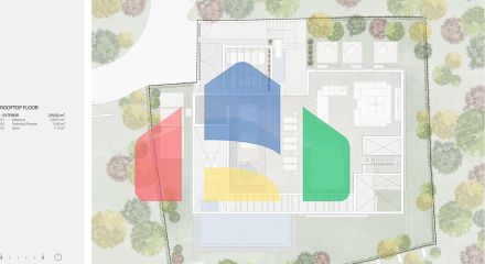ВЕЛИКОЛЕПНАЯ ВИЛЛА КЛАССА ЛЮКС В НЕПОСРЕДСТВЕННОЙ БЛИЗОСТИ ОТ МАРБЕЛЬИ ВЕЛИКОЛЕПНАЯ ВИЛЛА КЛАССА ЛЮКС В НЕПОСРЕДСТВЕННОЙ БЛИЗОСТИ ОТ МАРБЕЛЬИ