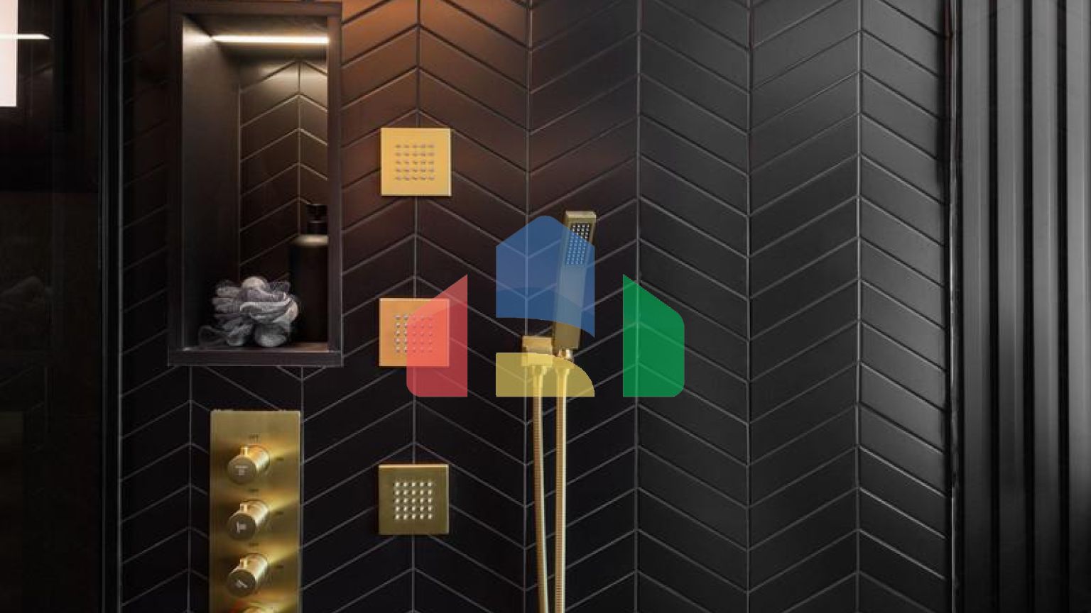 Представляем пляжный рай вашей мечты: недавно отремонтированная квартира с тремя спальнями в Пуэрто Банусе