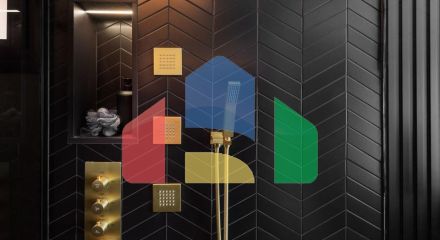 Представляем пляжный рай вашей мечты: недавно отремонтированная квартира с тремя спальнями в Пуэрто Банусе