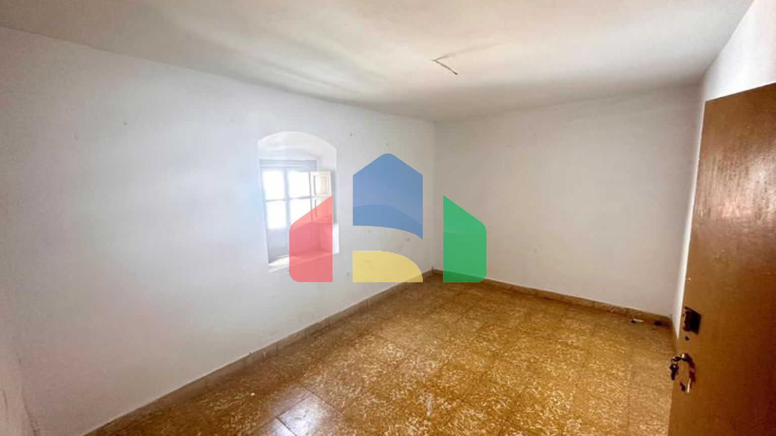 Вилла в Старом городе Марбельи