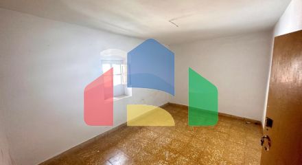 Вилла в Старом городе Марбельи Вилла в Старом городе Марбельи