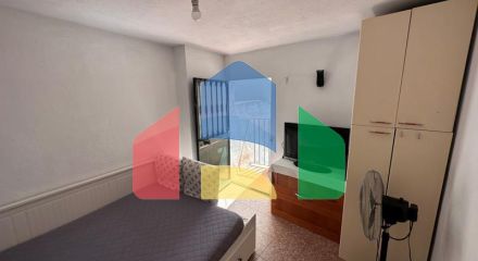 Вилла в Старом городе Марбельи Вилла в Старом городе Марбельи