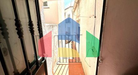 Вилла в Старом городе Марбельи Вилла в Старом городе Марбельи