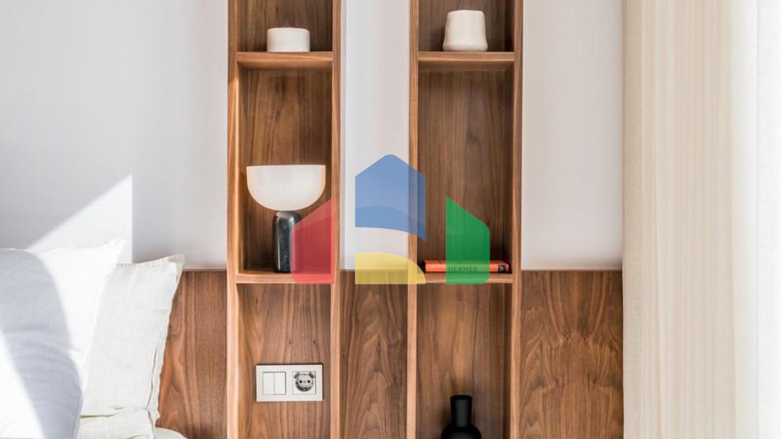 Таунхаус в Новой Андалусии