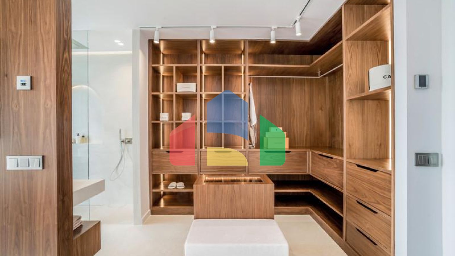 Таунхаус в Новой Андалусии