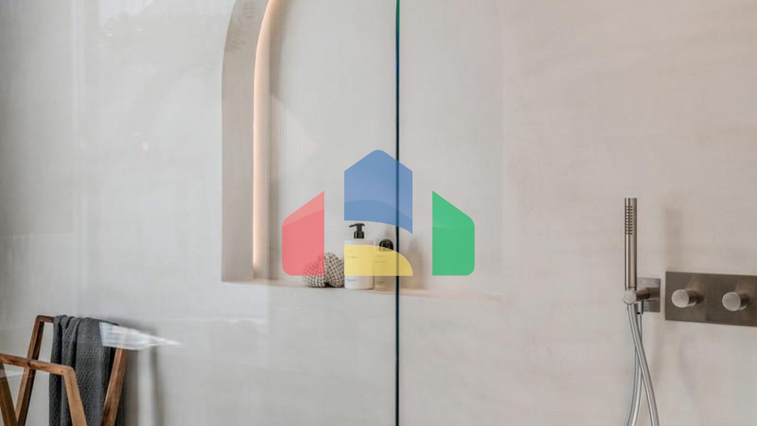 Таунхаус в Новой Андалусии