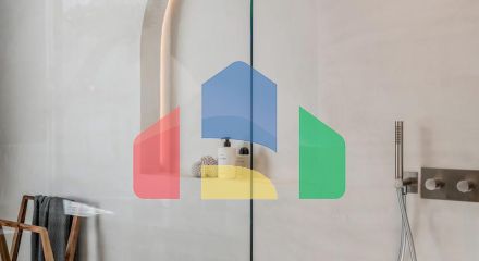 Таунхаус в Новой Андалусии Таунхаус в Новой Андалусии