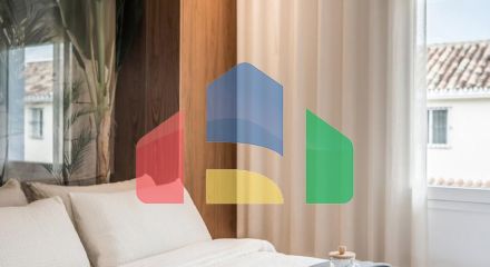 Таунхаус в Новой Андалусии Таунхаус в Новой Андалусии