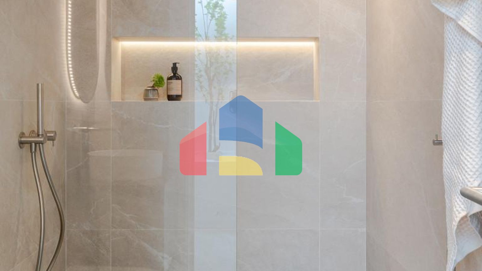 Таунхаус в Новой Андалусии