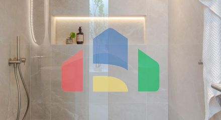 Таунхаус в Новой Андалусии Таунхаус в Новой Андалусии