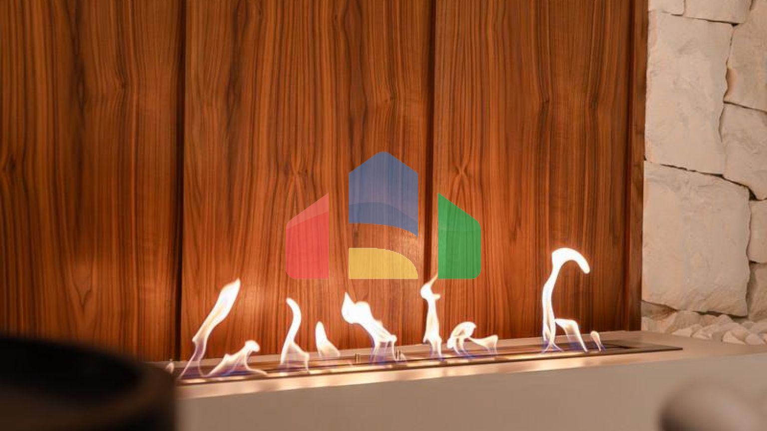 Таунхаус в Новой Андалусии