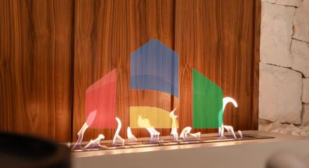 Таунхаус в Новой Андалусии Таунхаус в Новой Андалусии