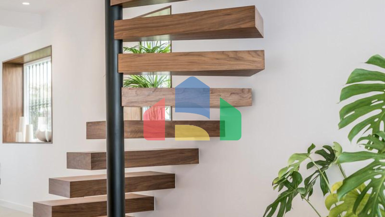 Таунхаус в Новой Андалусии