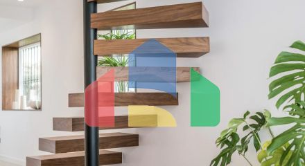 Таунхаус в Новой Андалусии Таунхаус в Новой Андалусии