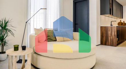 Эта невероятно красивая вилла была только что полностью отремонтирована в современном стиле и расположена в Новой Андалусии. Эта невероятно красивая вилла была только что полностью отремонтирована в современном стиле и расположена в Новой Андалусии.