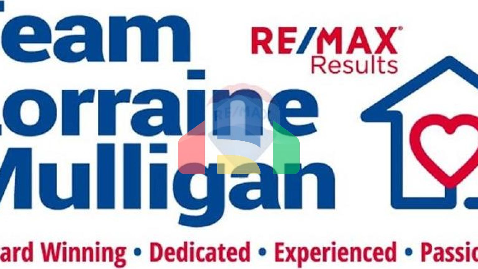 Residential - Terraced House - Leixlip, Kildare - IE