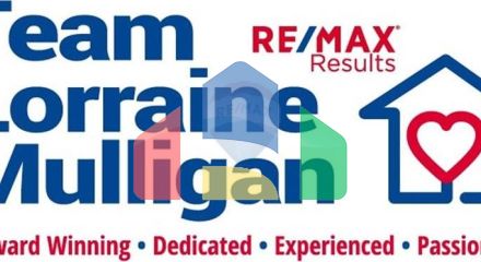 Residential - Terraced House - Leixlip, Kildare - IE