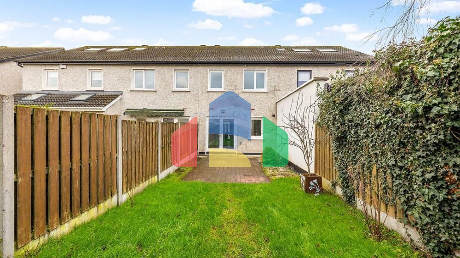 Residential - Terraced House - Leixlip, Kildare - IE