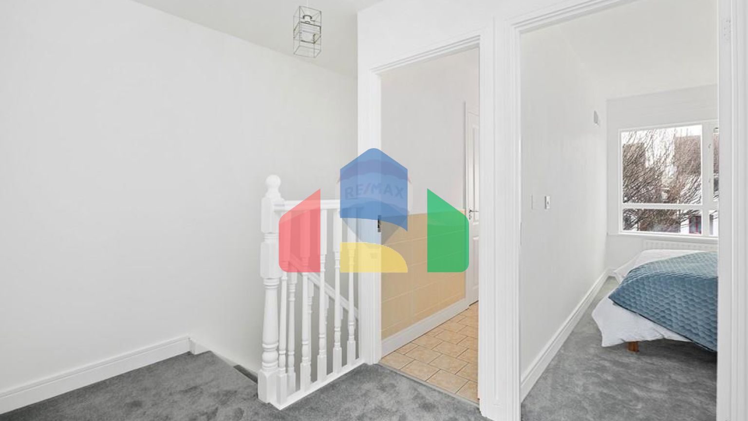 Residential - Terraced House - Leixlip, Kildare - IE