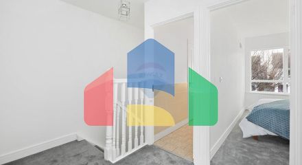 Residential - Terraced House - Leixlip, Kildare - IE