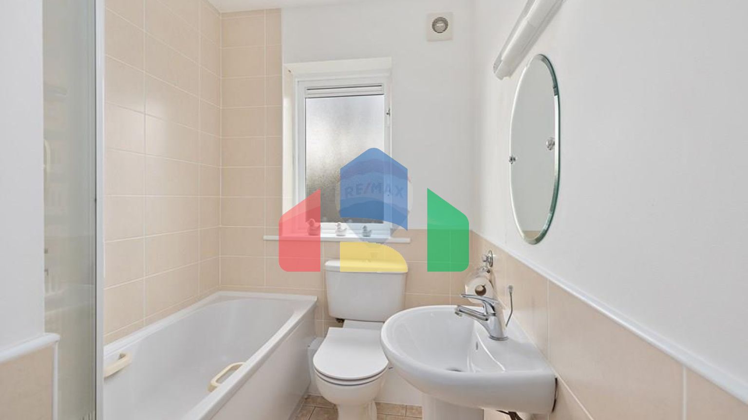 Residential - Terraced House - Leixlip, Kildare - IE