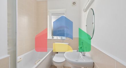 Residential - Terraced House - Leixlip, Kildare - IE