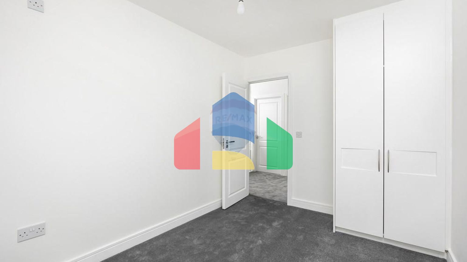 Residential - Terraced House - Leixlip, Kildare - IE