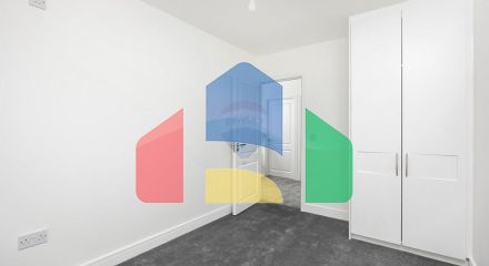 Residential - Terraced House - Leixlip, Kildare - IE