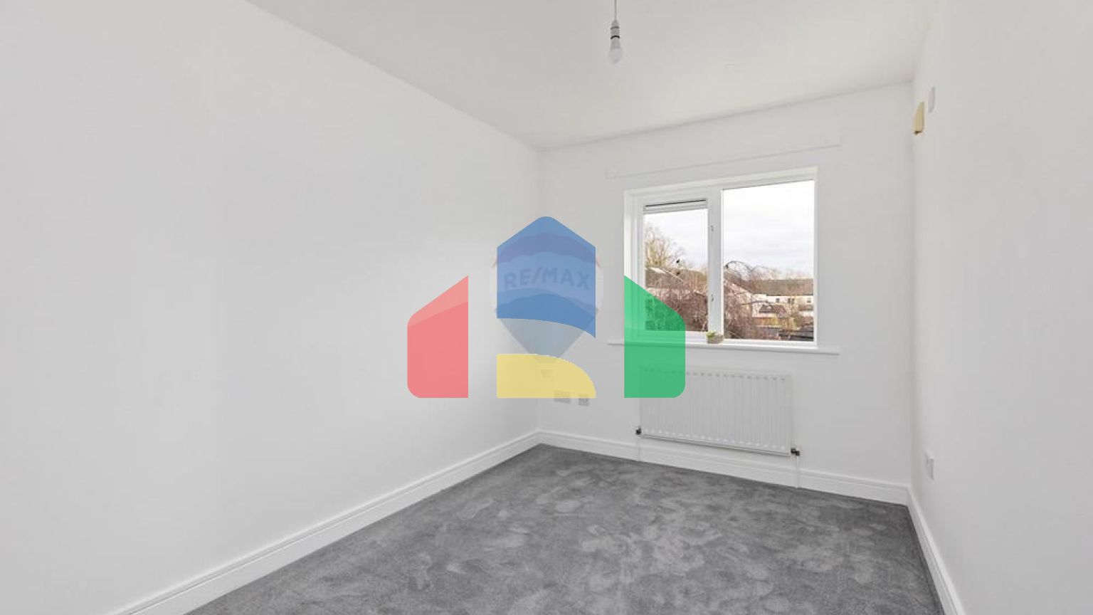 Residential - Terraced House - Leixlip, Kildare - IE