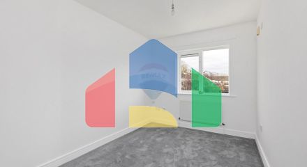 Residential - Terraced House - Leixlip, Kildare - IE