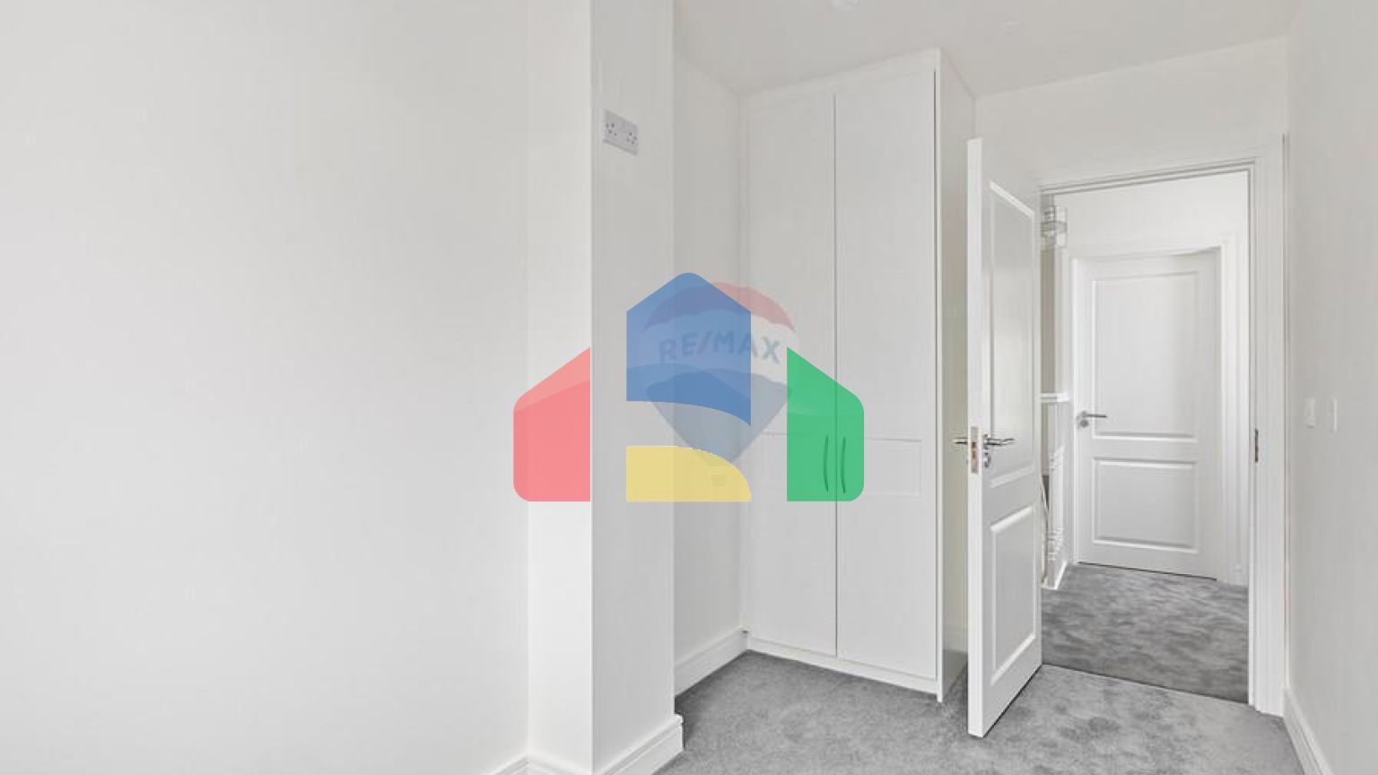 Residential - Terraced House - Leixlip, Kildare - IE