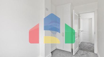 Residential - Terraced House - Leixlip, Kildare - IE