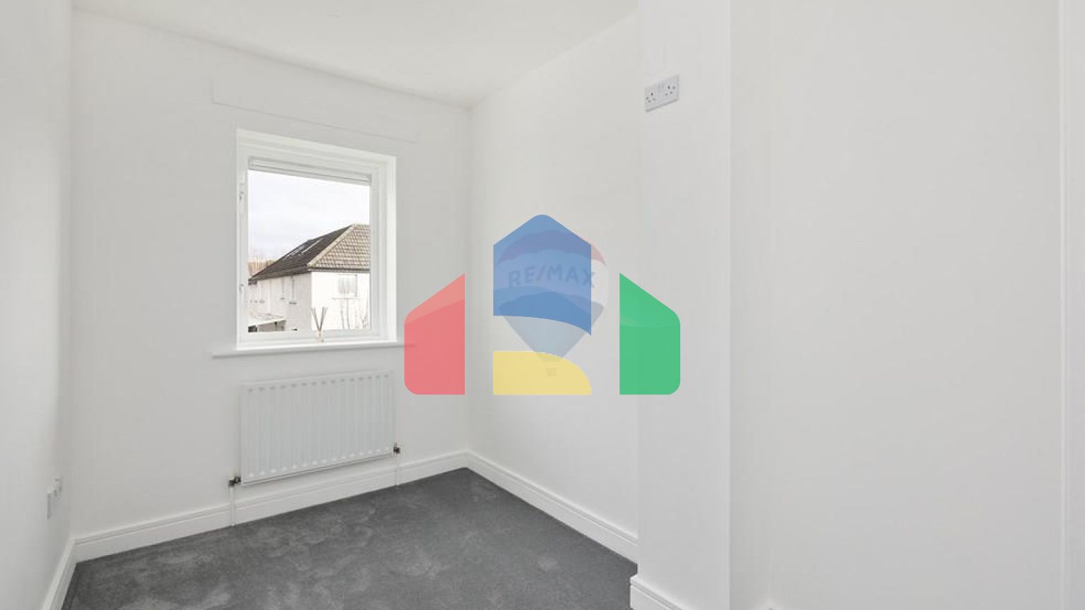 Residential - Terraced House - Leixlip, Kildare - IE