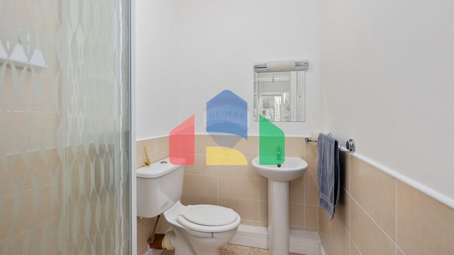 Residential - Terraced House - Leixlip, Kildare - IE