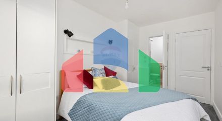 Residential - Terraced House - Leixlip, Kildare - IE